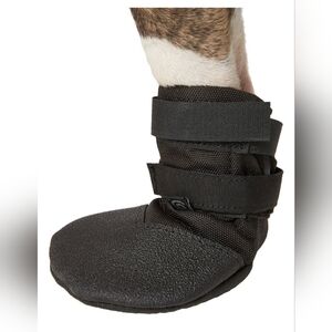 Brand New Large Dog Boots